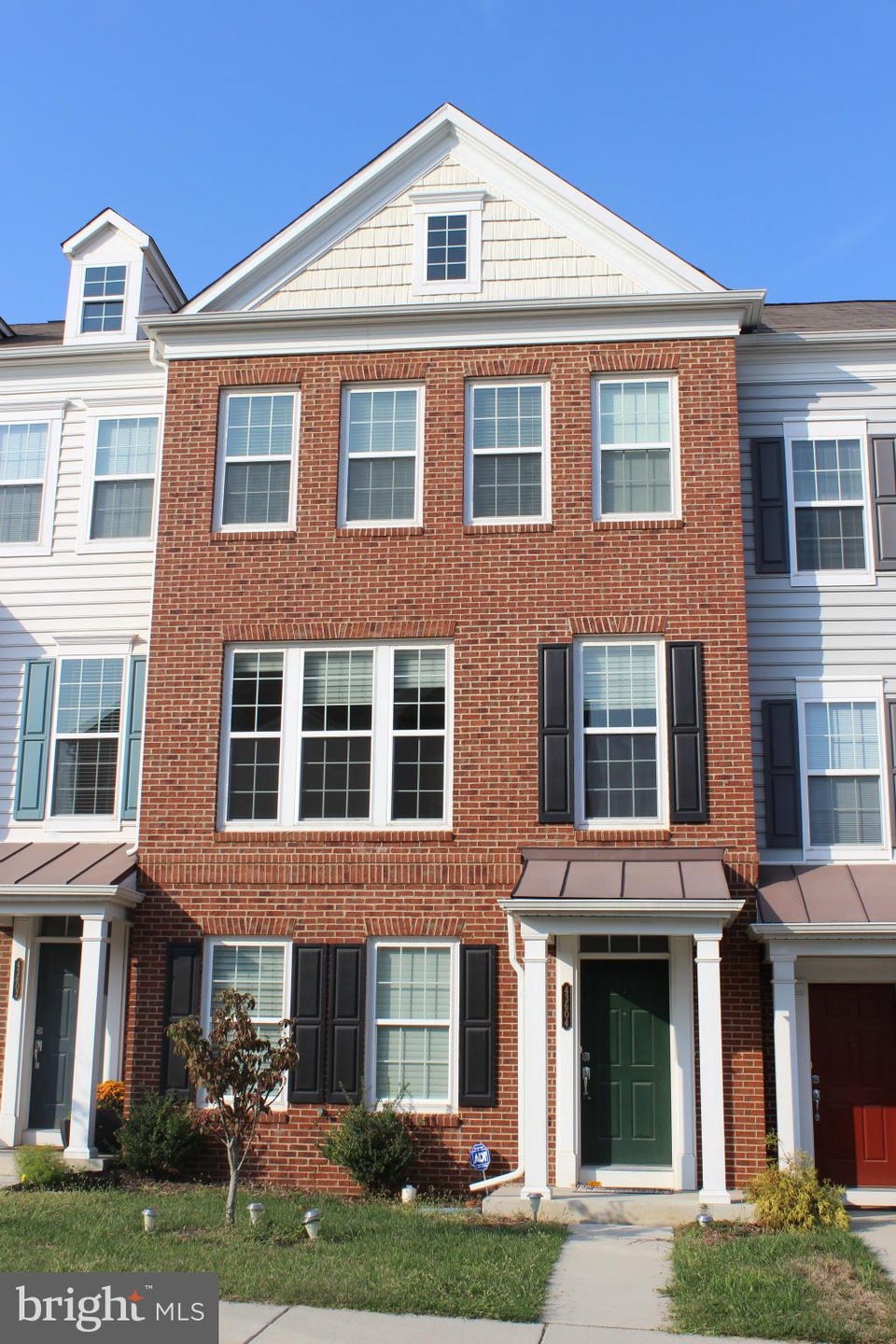 43604 Mckay Terrace, Chantilly, VA 20152 - photo 1