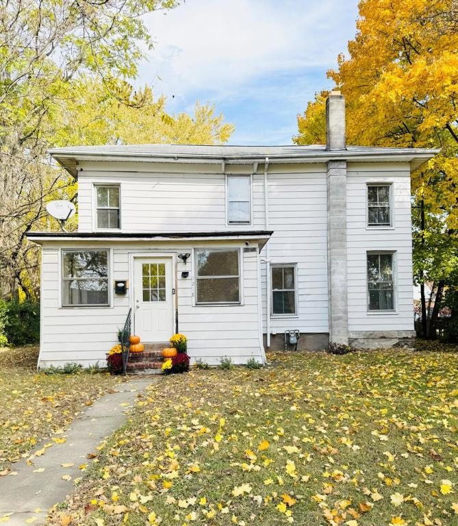 Sold $57,000