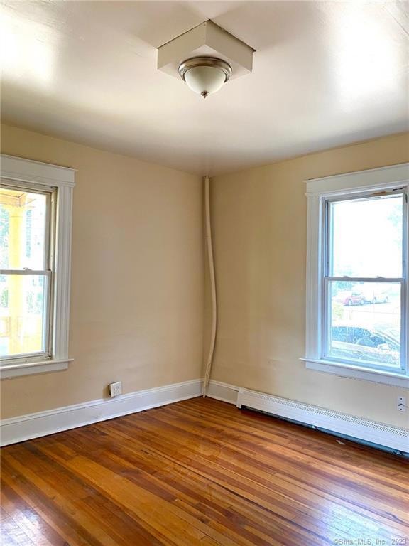 49 Lawlor St unit 1N, New Britain, CT 06051 - photo 1