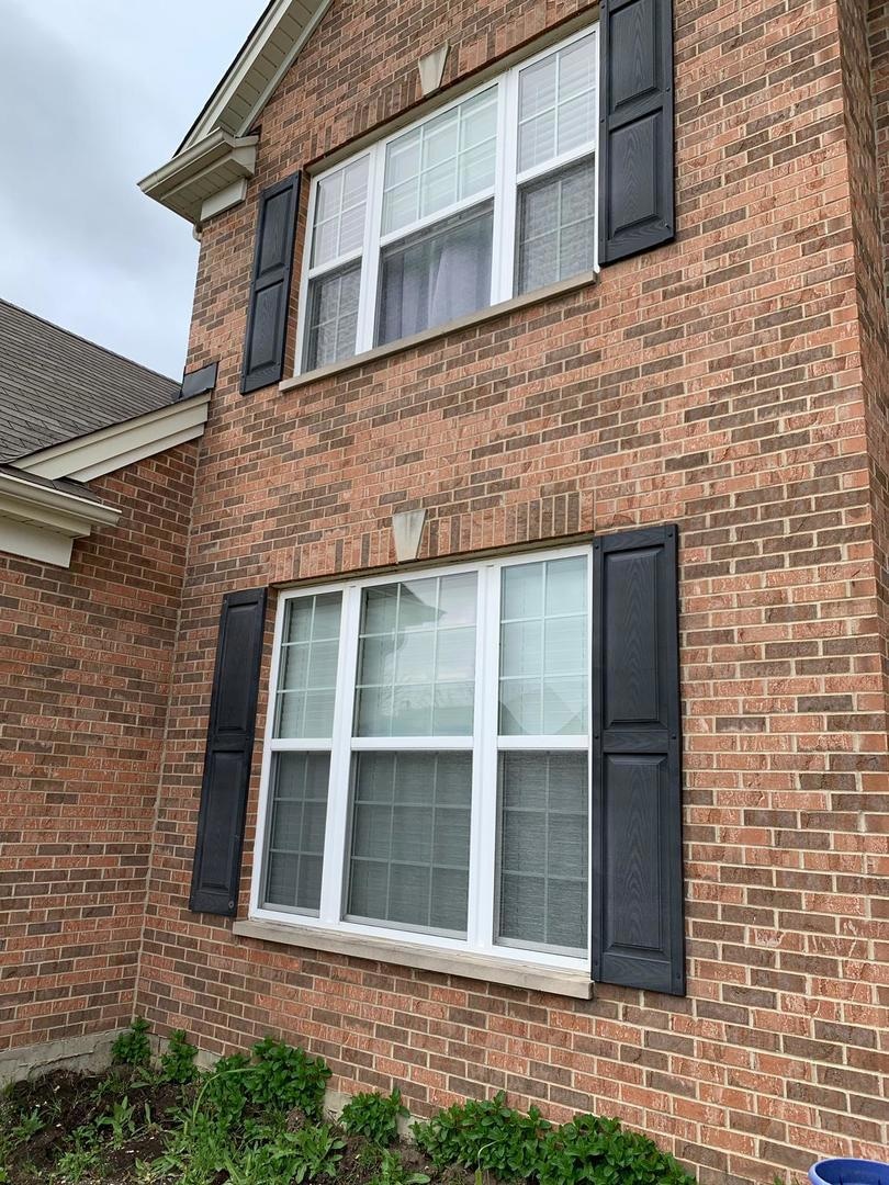 For Rent $2,500/month