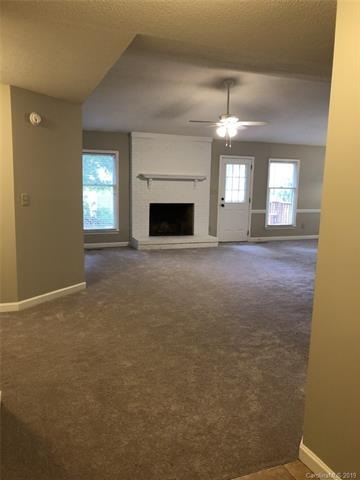 19605 Grasmere Place, Cornelius, NC 28031 - photo 1