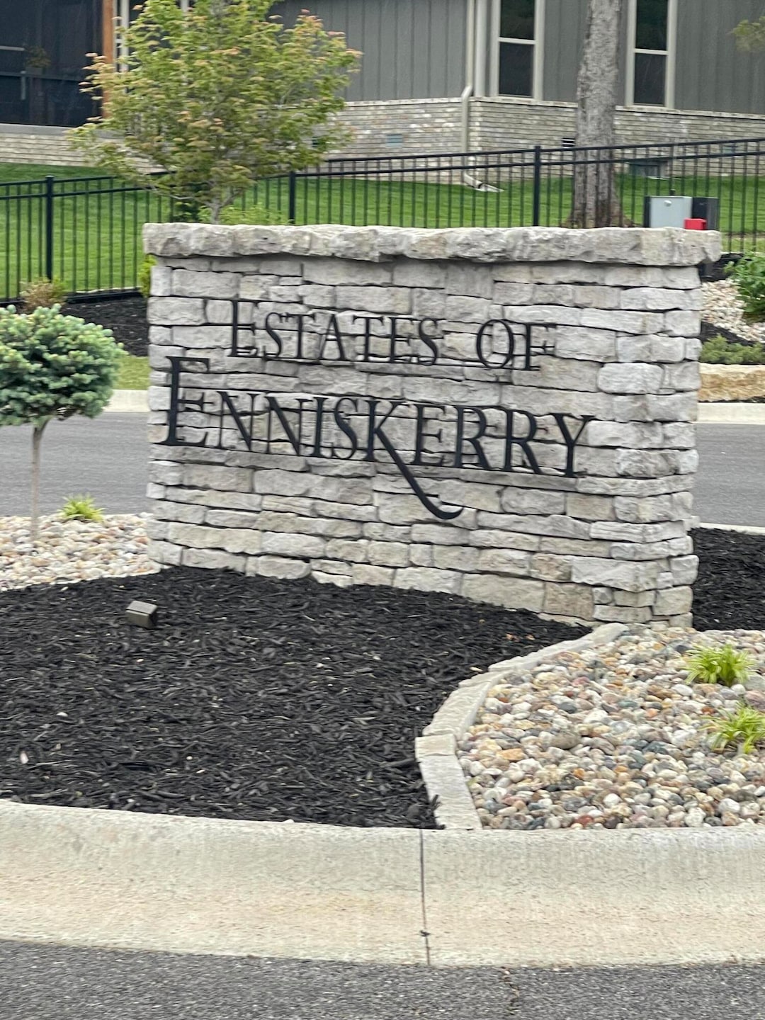 873 Kenmare Ct, Nixa, MO 65714 - photo 1