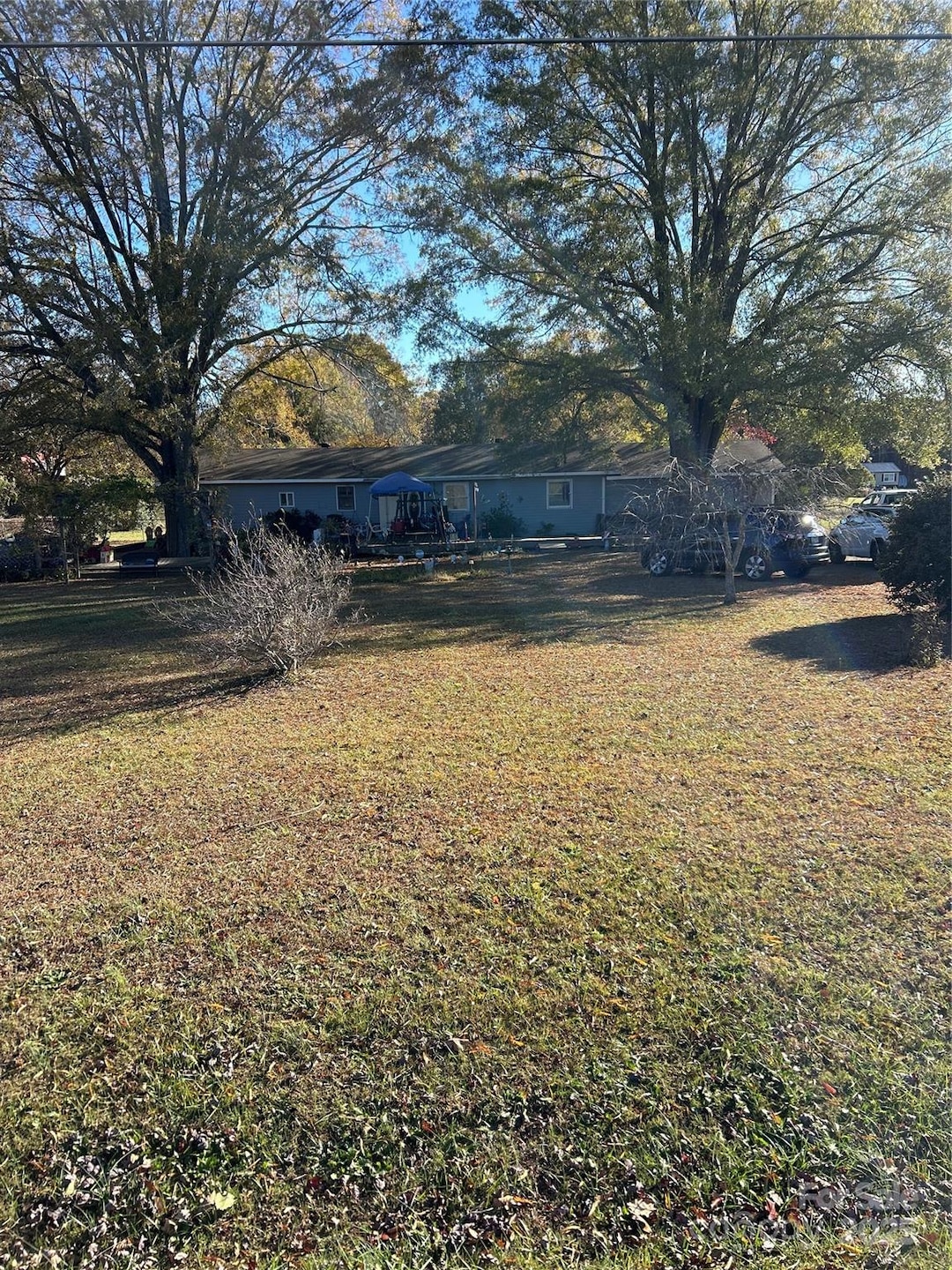 193 Cornelius Rd, Mooresville, NC 28117 - photo 1