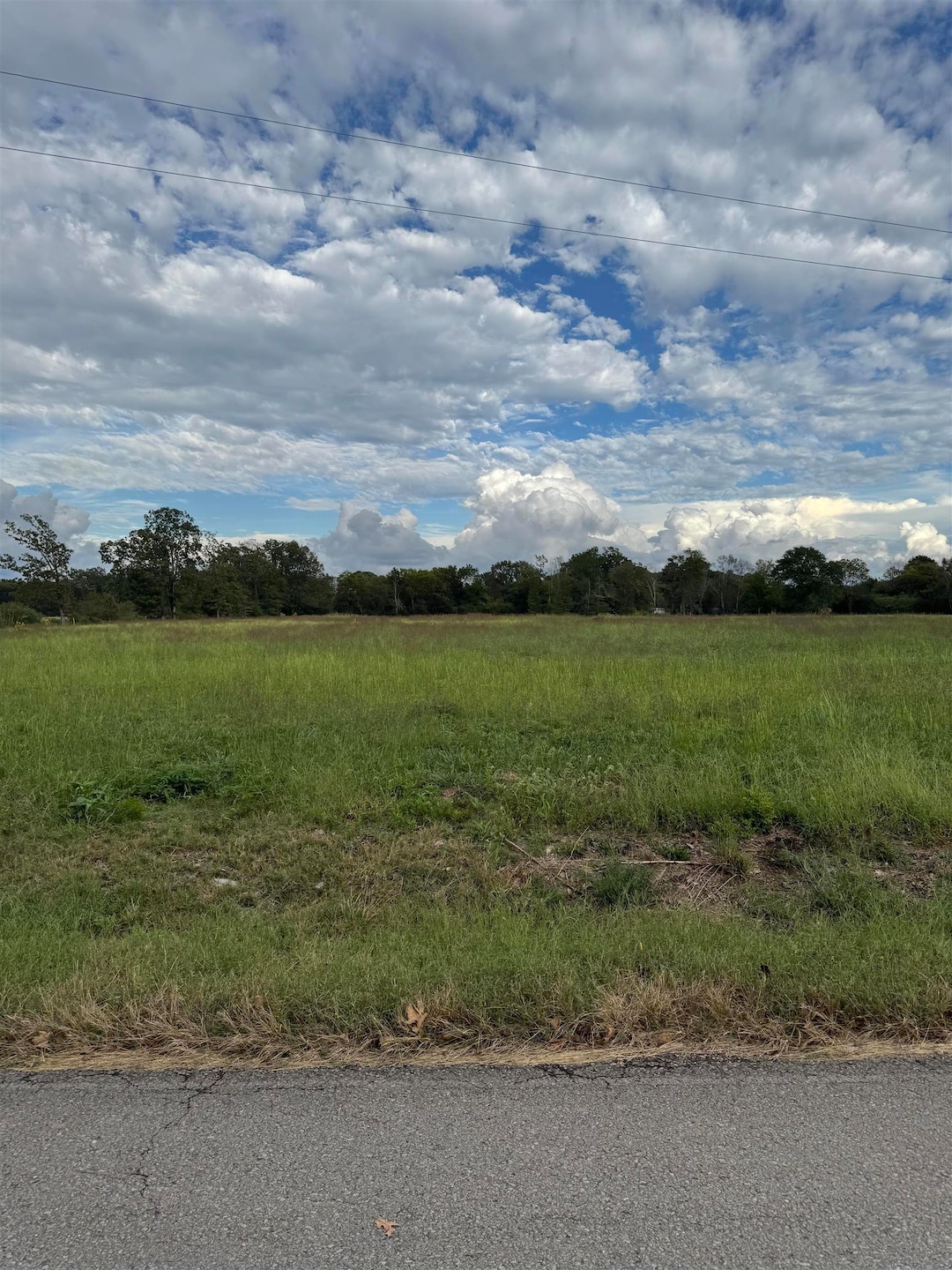 For Sale $40,000 • Co-Listing Agent