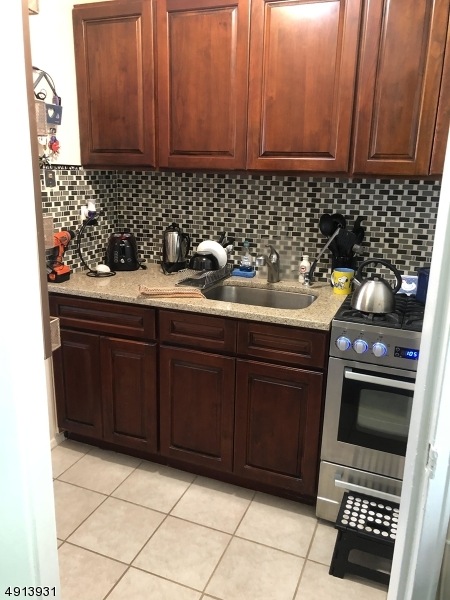 113 Paulison Ave, Passaic, NJ 07055 - photo 1