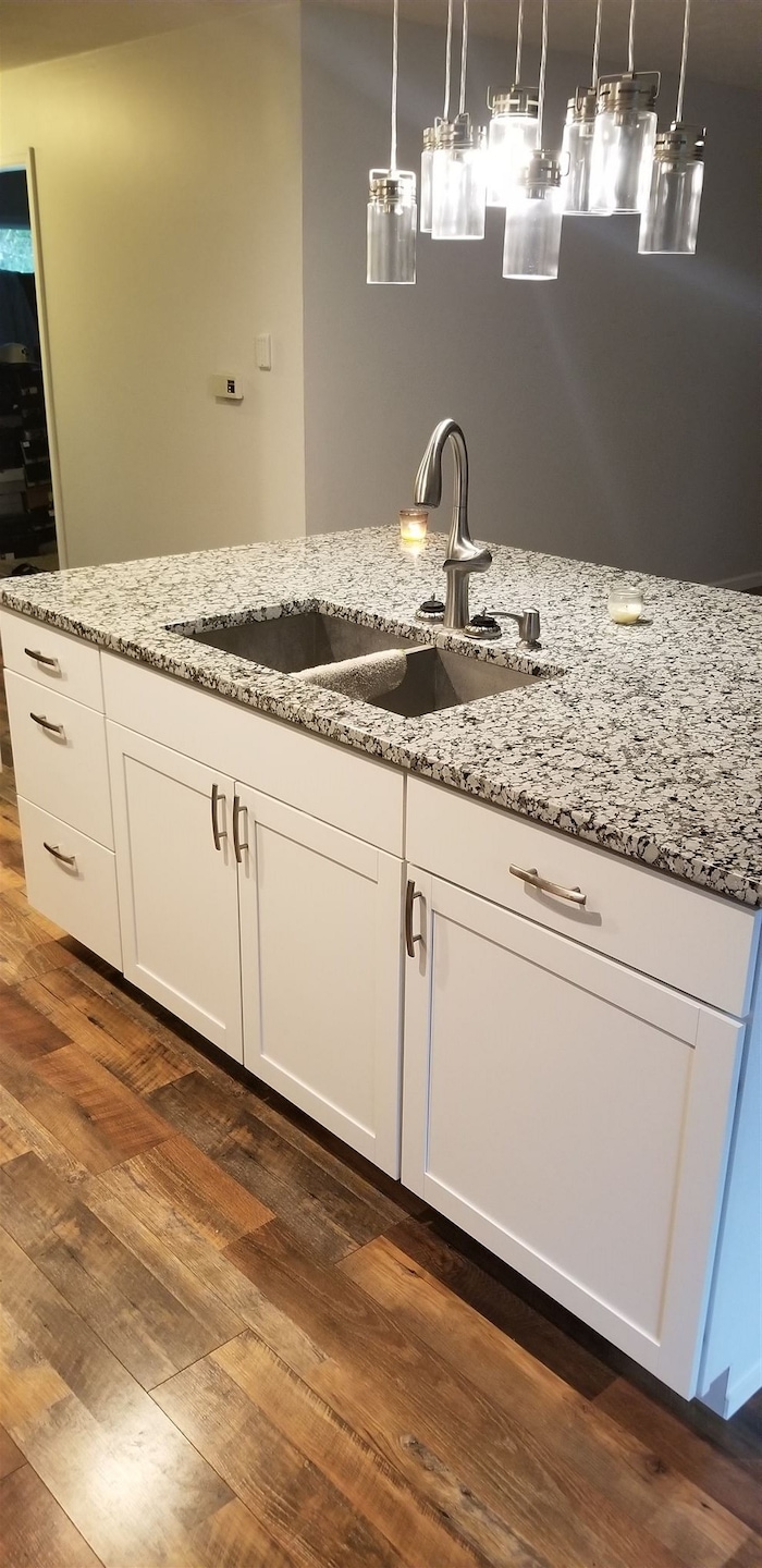 52666 Brandel Ave, South Bend, IN 46635 - photo 1