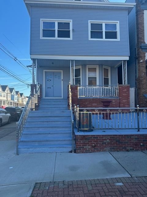 296 Avenue B unit 2, Bayonne, NJ 07002 - photo 1