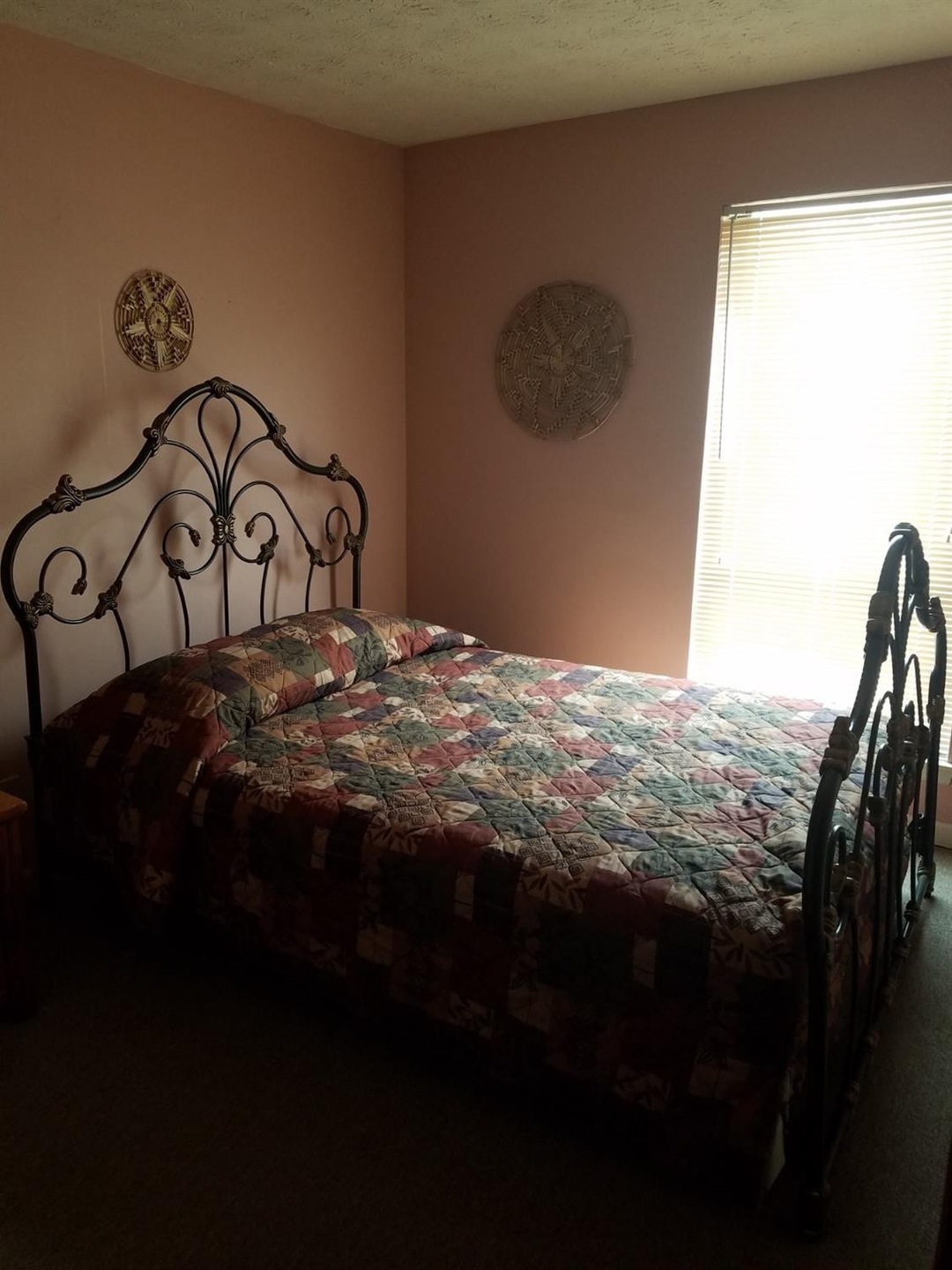 130 Tyler Ave unit 5, Harrodsburg, KY 40330 - photo 1