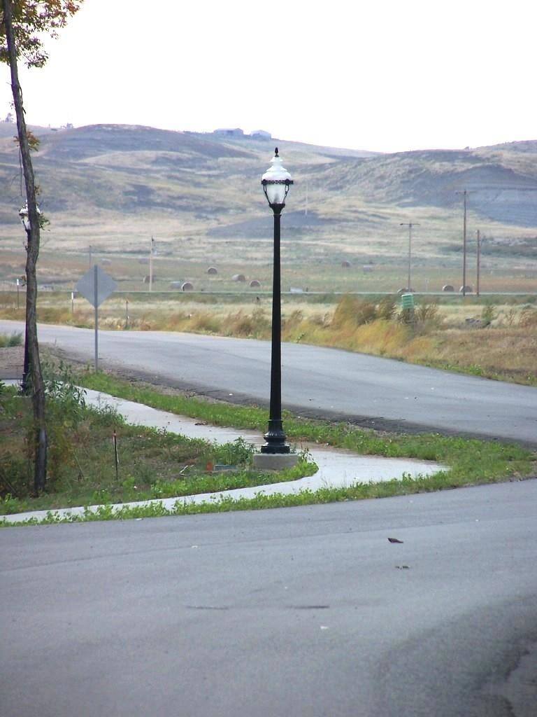 Road