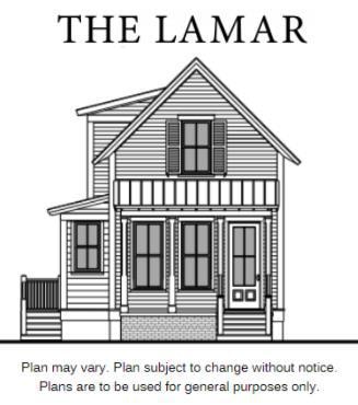 212 Quintus Ln, Oxford, MS 38655 - photo 1