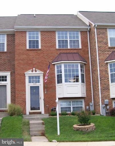 1340 Waterway Ct unit 183, Stoney Beach, MD 21226 - photo 1