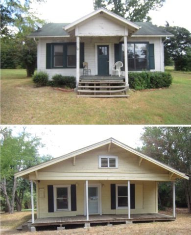 7730 Us Highway 59 N, Lufkin, TX 75901 - photo 1