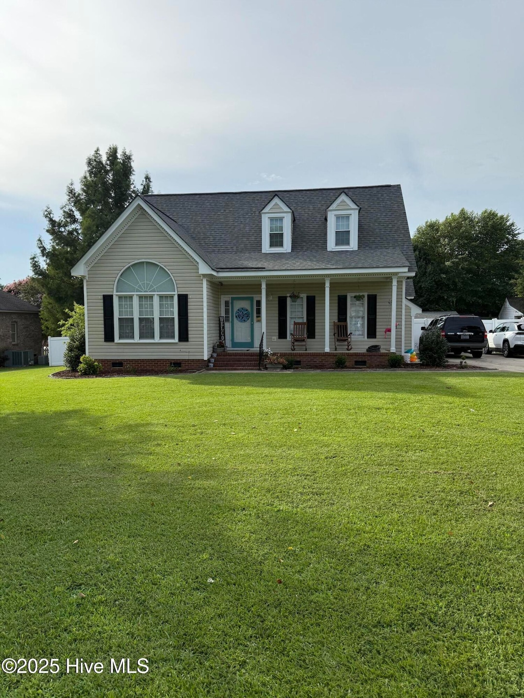 Pending $319,000