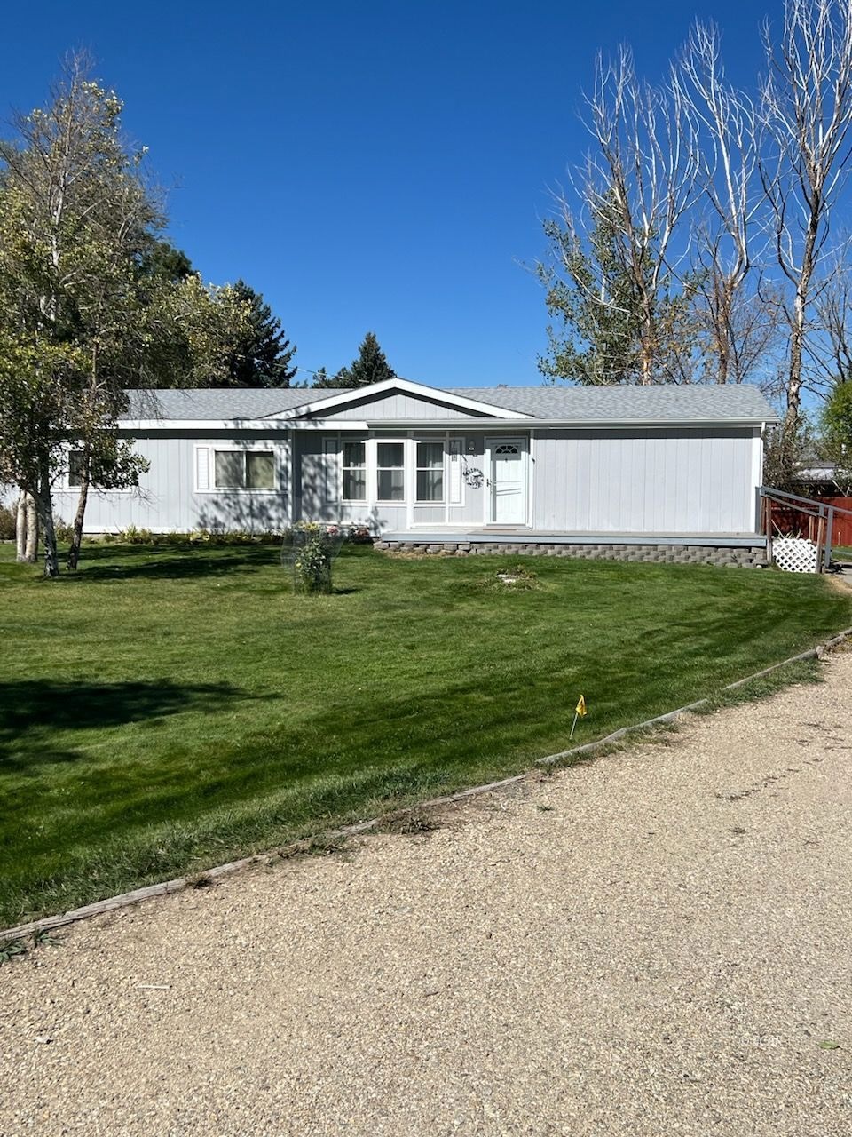 Sold $330,000