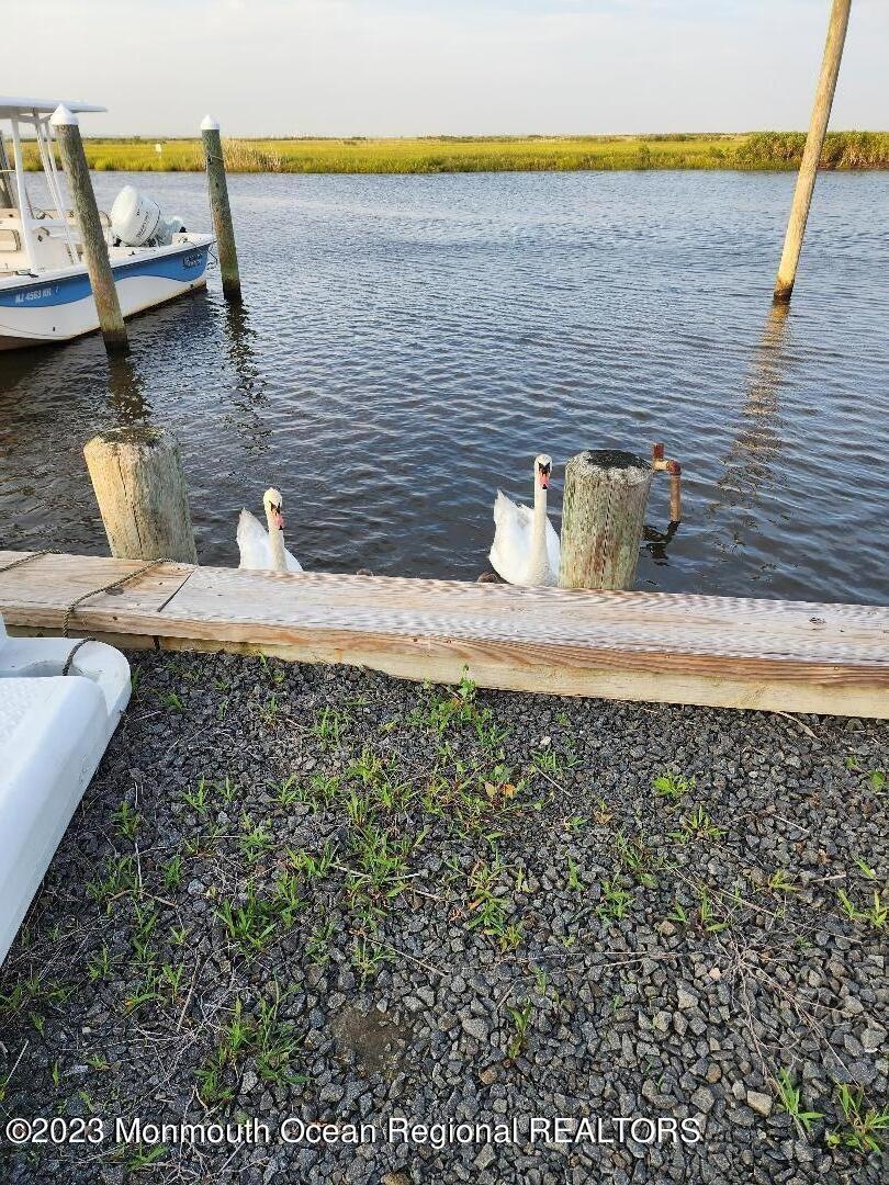 328 Dock Rd, West Creek, NJ 08092 - photo 1