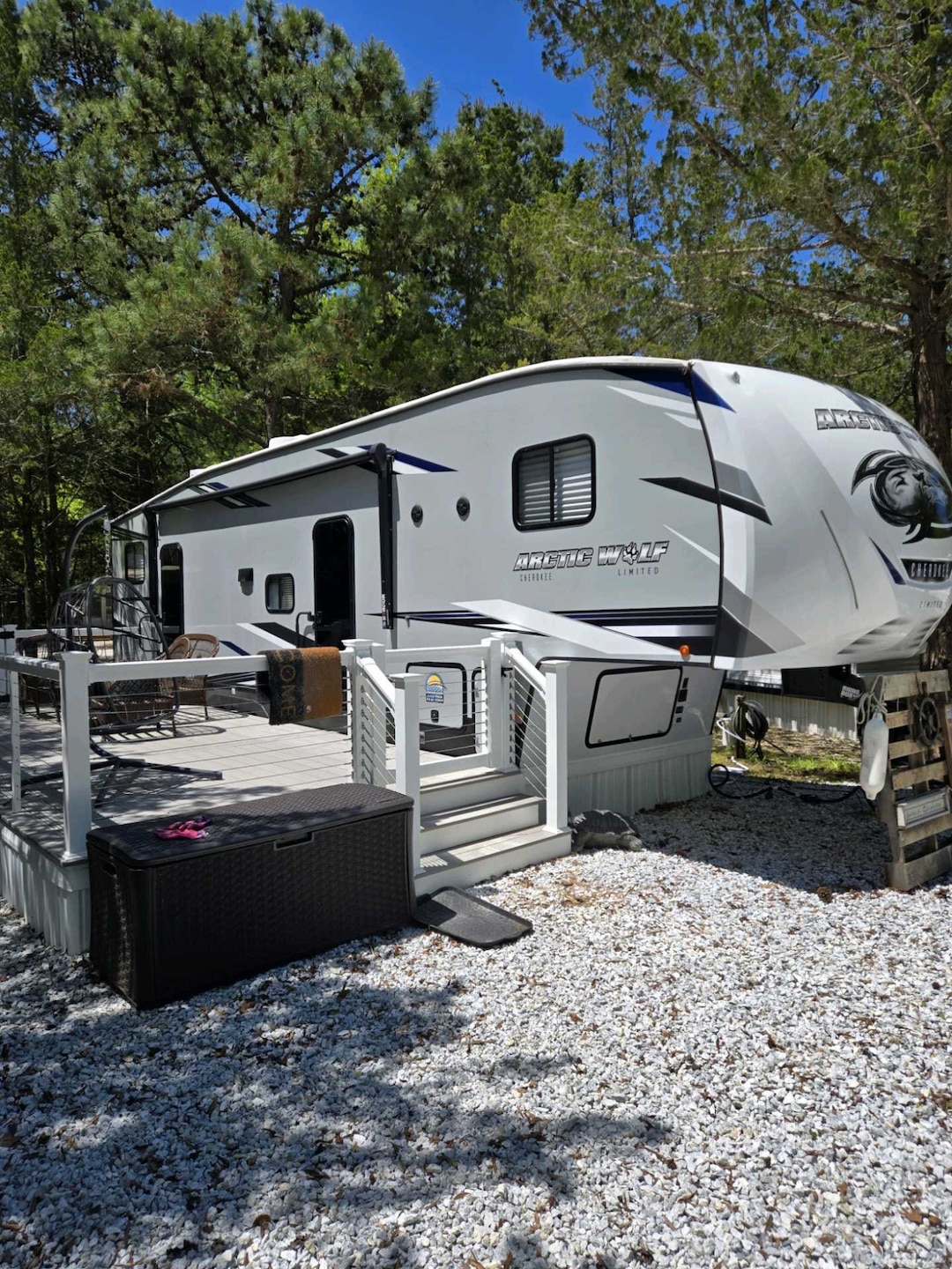 For Sale $55,000