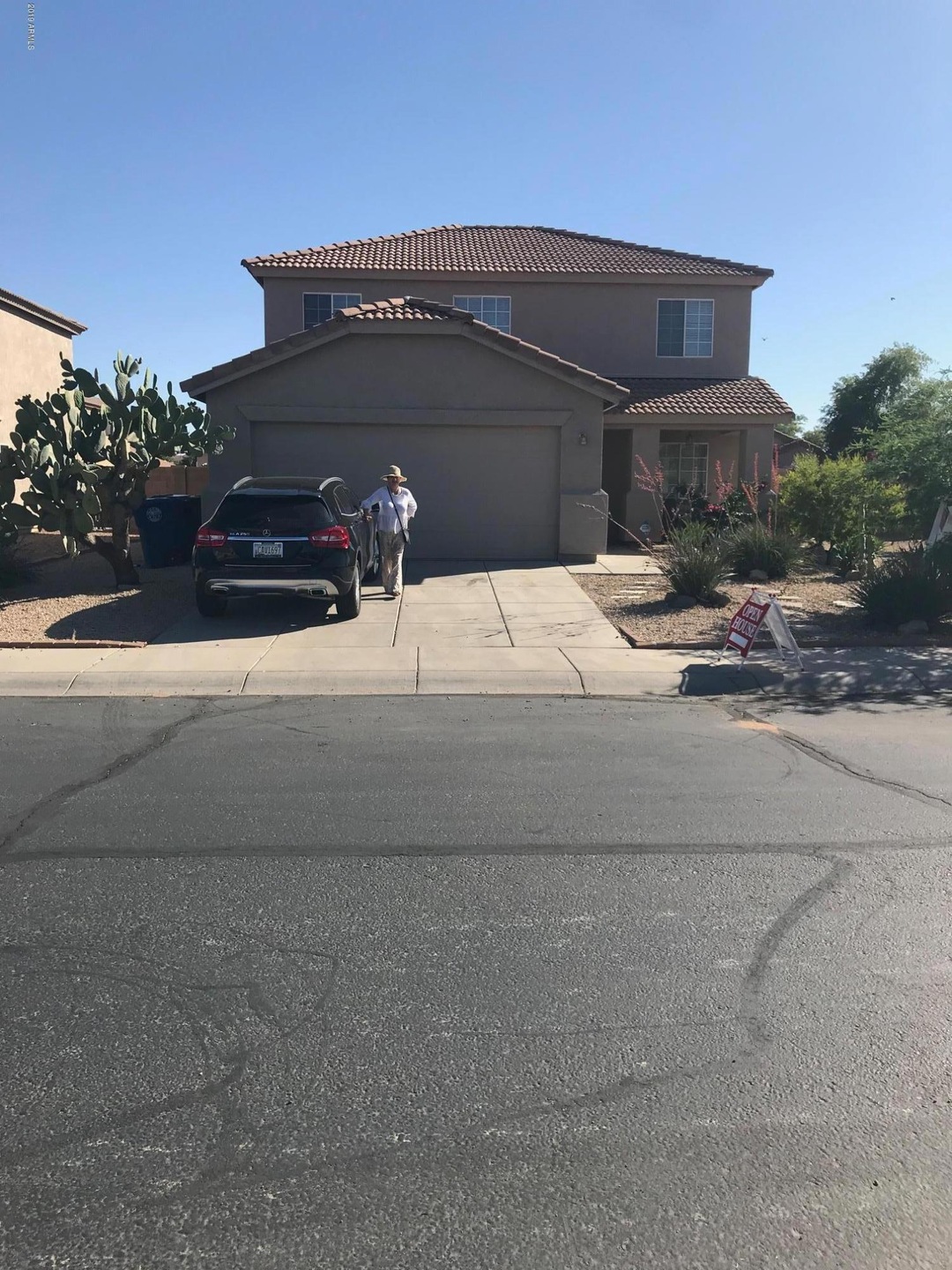 12731 W Larkspur Rd. . 1