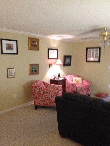 2007 Private Road 3057, Oxford, MS 38655 - photo 1