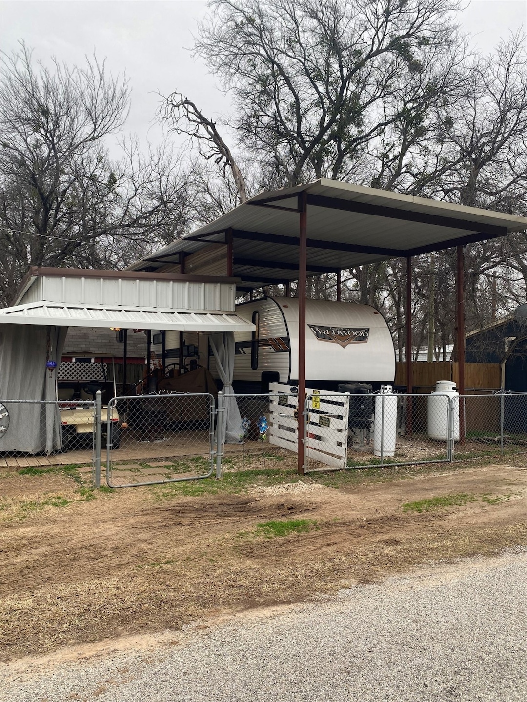 For Sale $115,000