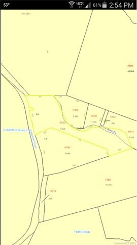 307 Riverbend Rd, Troy, NC 27371 - photo 1