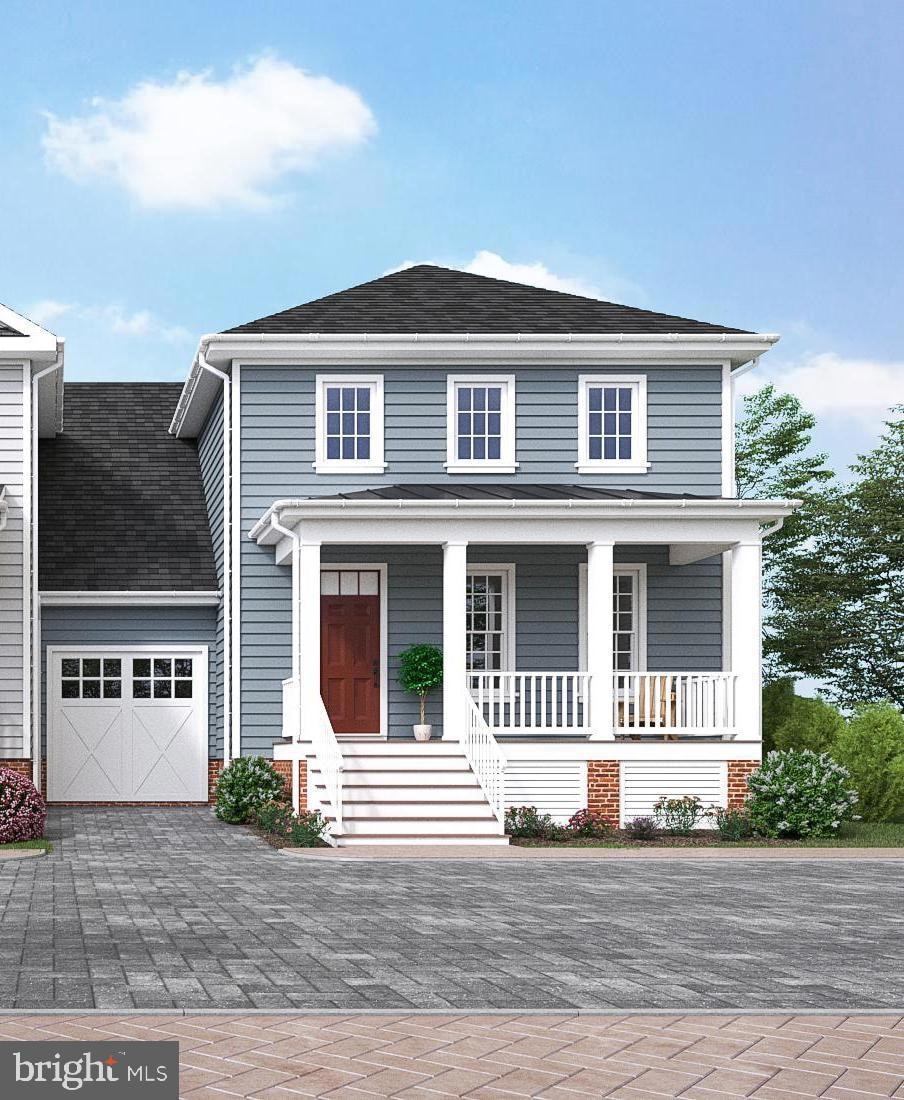 35 Landing Ln, Chestertown, MD 21620 - photo 1