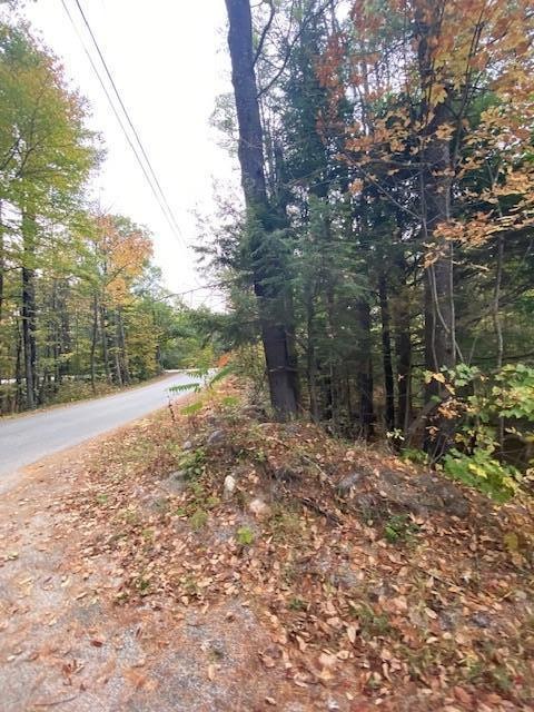 0 Long St, Limerick, ME 04048 - photo 1