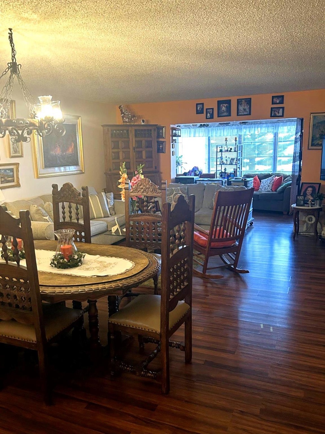 4211 NW 41st St unit 207, Lauderdale Lakes, FL 33319 - photo 1