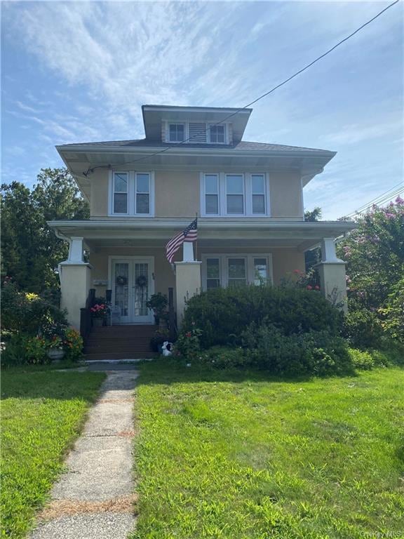 29 Conklin Ave, Tappan, NY 10983 - photo 1