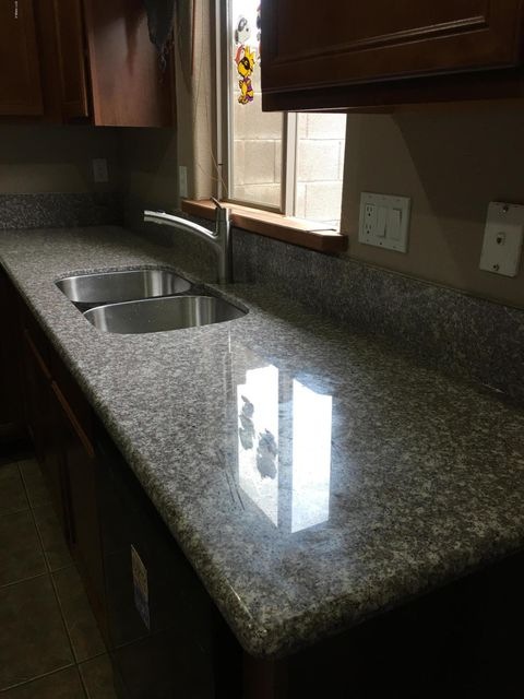 8415 E Pueblo Ave unit 39, Mesa, AZ 85208 - photo 1