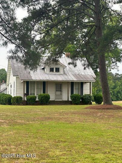 Pending $75,000