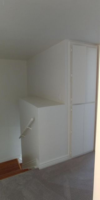20180404_090953