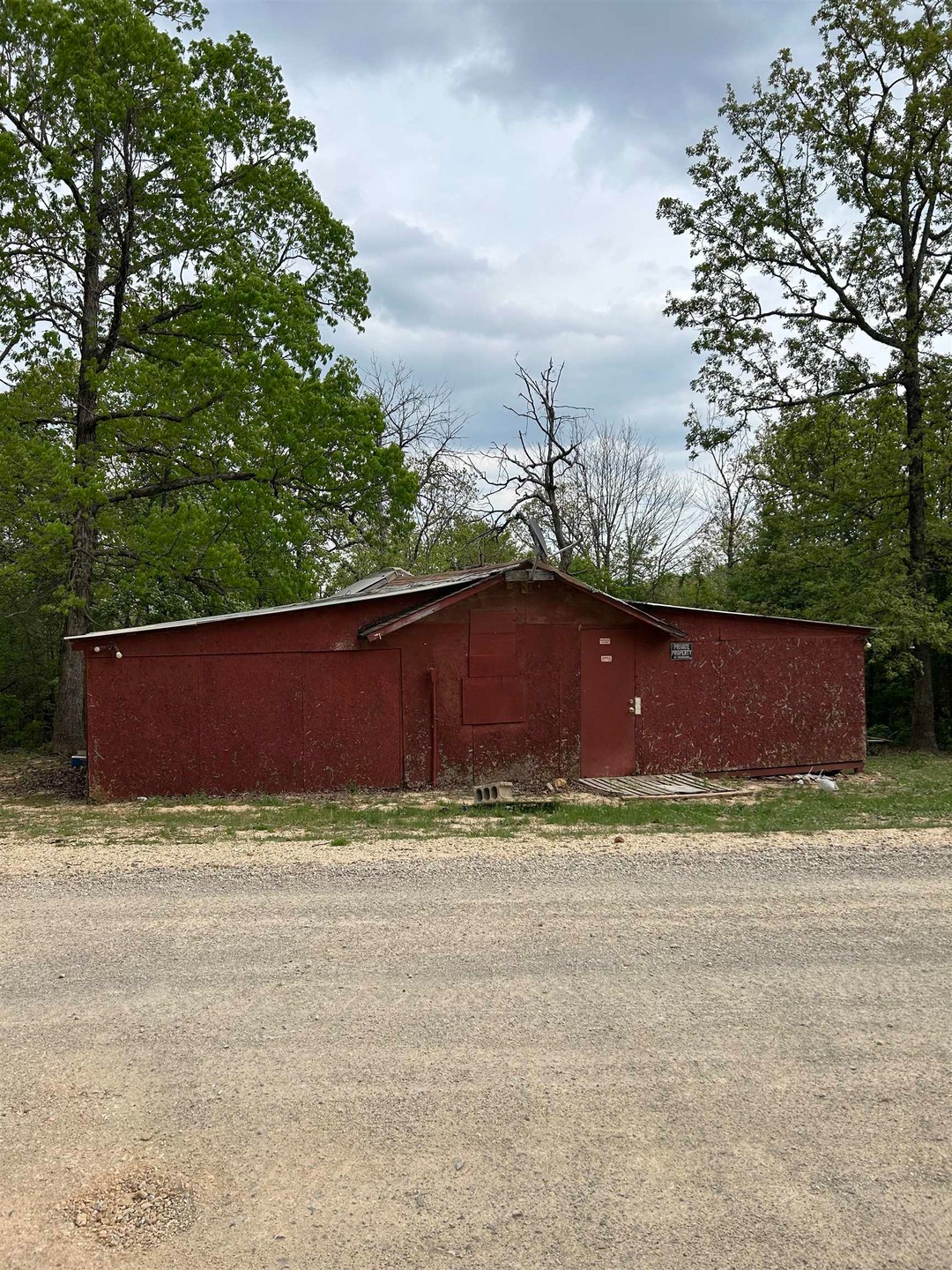 For Sale $29,000