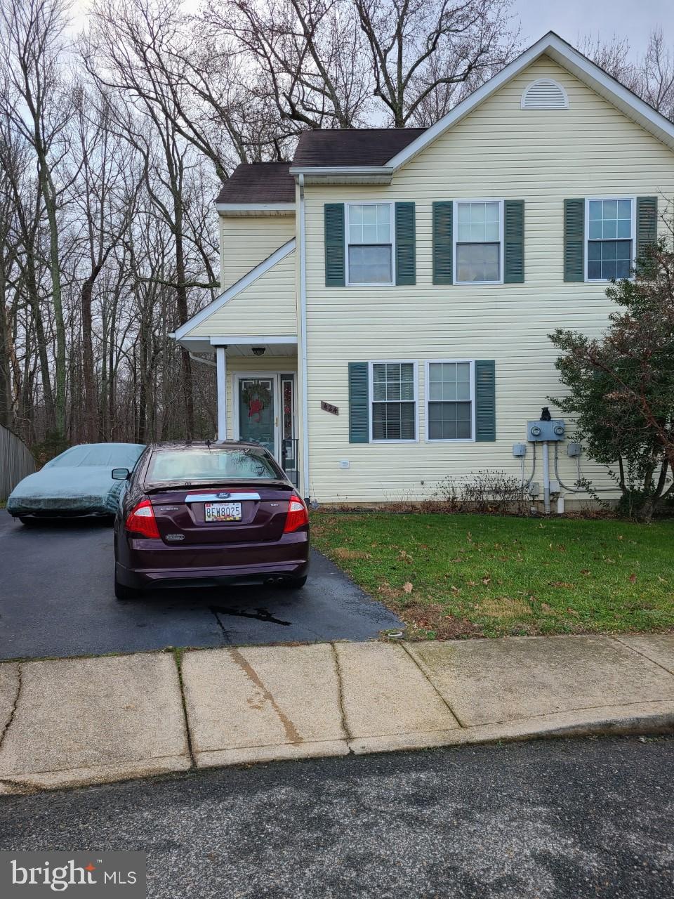 424 Tubman Dr, Prince Frederick, MD 20678 - photo 1