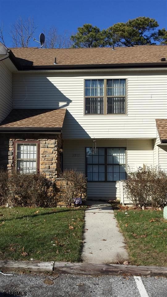 3215 Juniper Ct unit 653, Mays Landing, NJ 08330 - photo 1