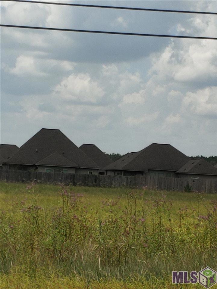 28251 S Frost Rd, Livingston, LA 70754 - photo 1