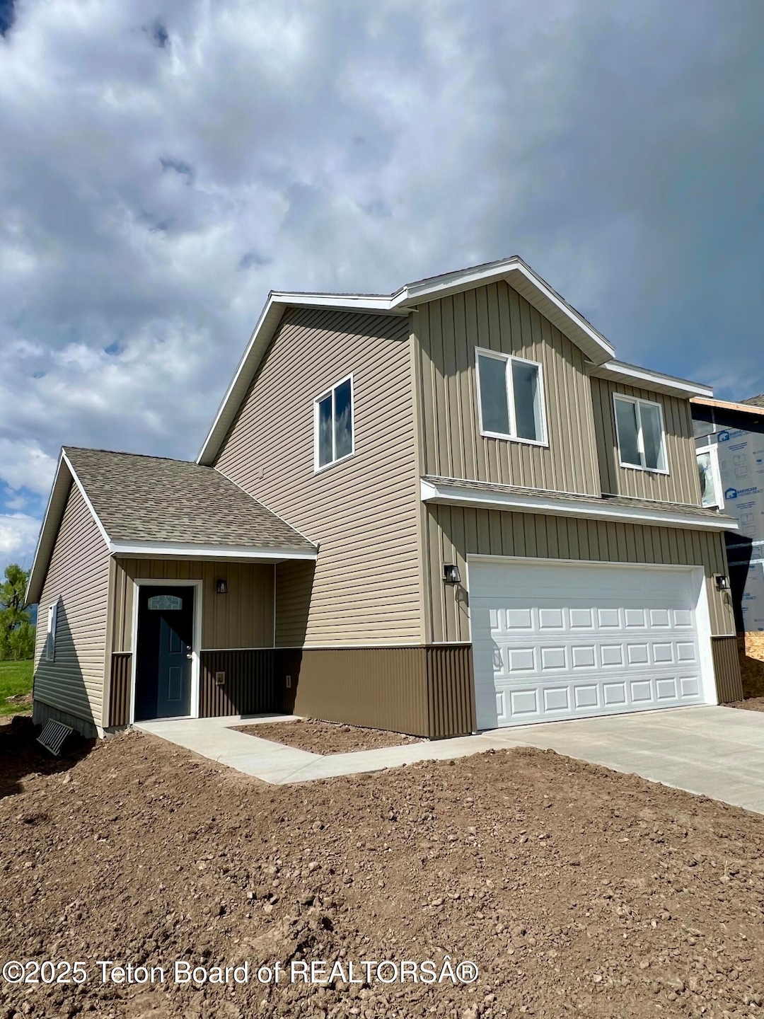 For Sale $410,000