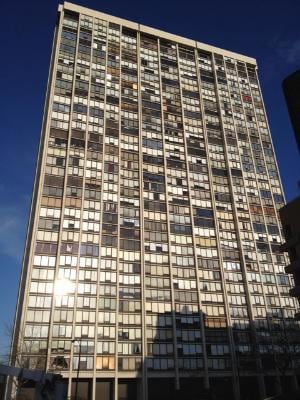 For Rent $1,895/month