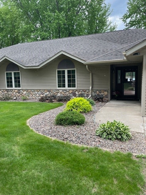 Sold $279,900