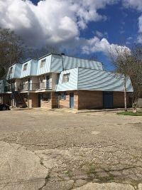 2021 Bayou Ln unit C, Slidell, LA 70458 - photo 1