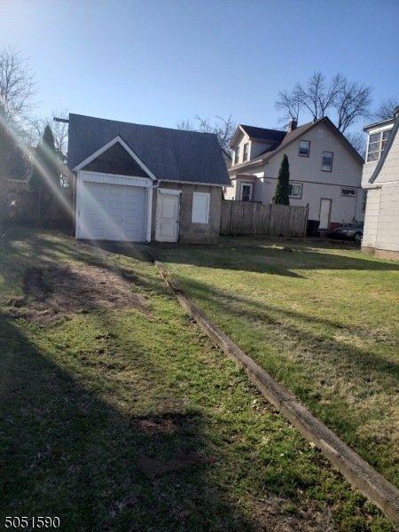 1337 Astor Place unit 43, Plainfield, NJ 07063 - photo 1