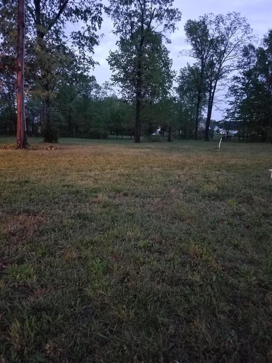 24 Heritage Cir, Manchester, TN 37355 - photo 1