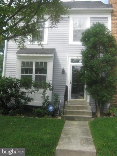 14318 Beaker Ct, Burtonsville, MD 20866 - photo 1