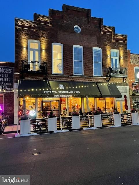 171 E Davis St, Culpeper, VA 22701 - photo 1