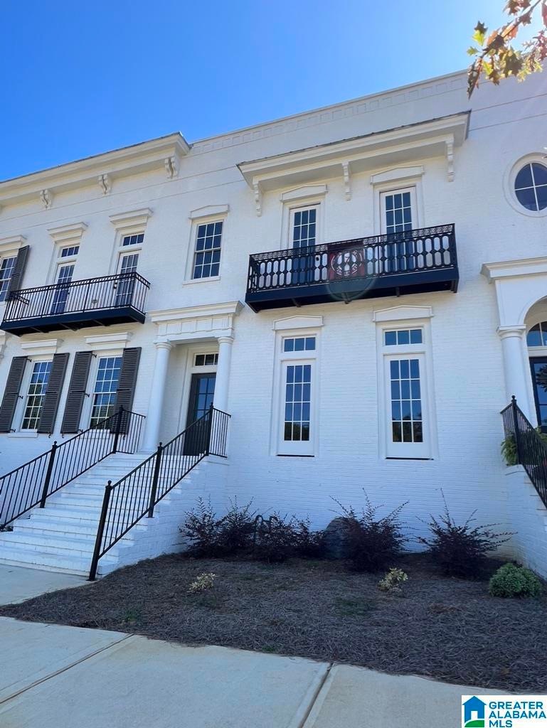 512 Preserve Pkwy, Hoover, AL 35226 - photo 1