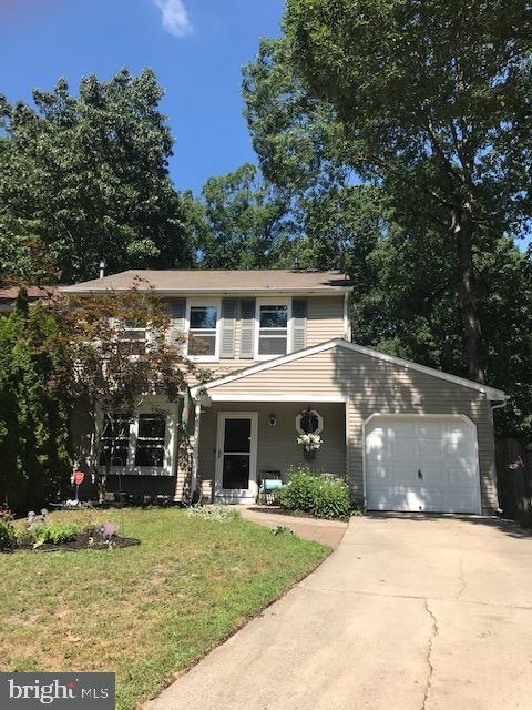 170 Fenway Ave, Atco, NJ 08004 - photo 1