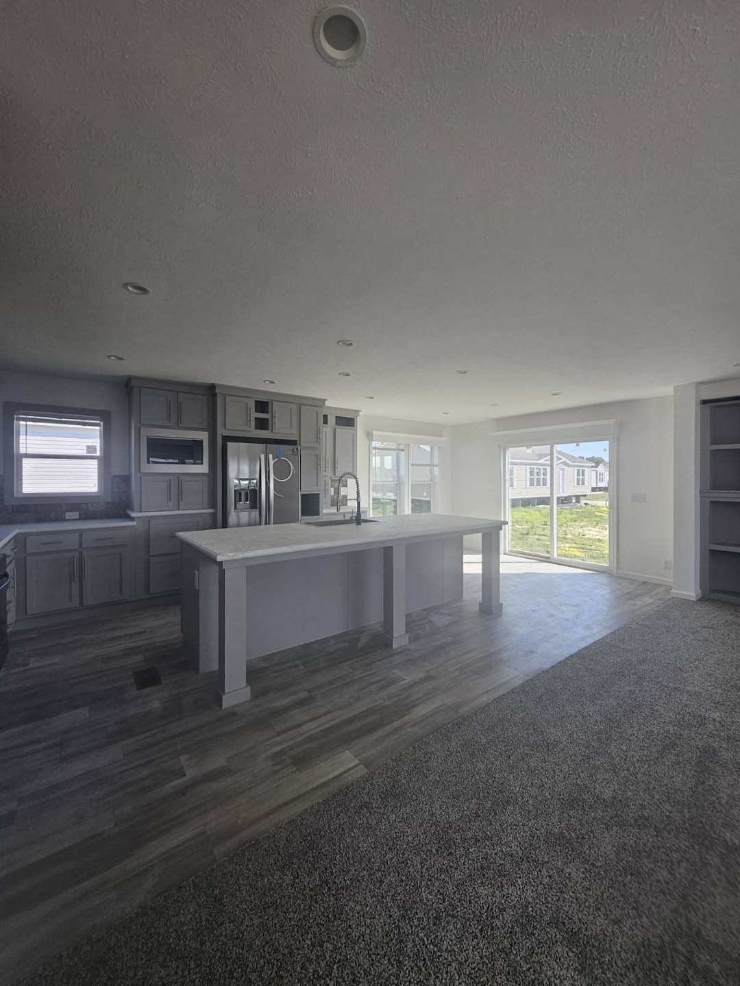 For Sale $239,900