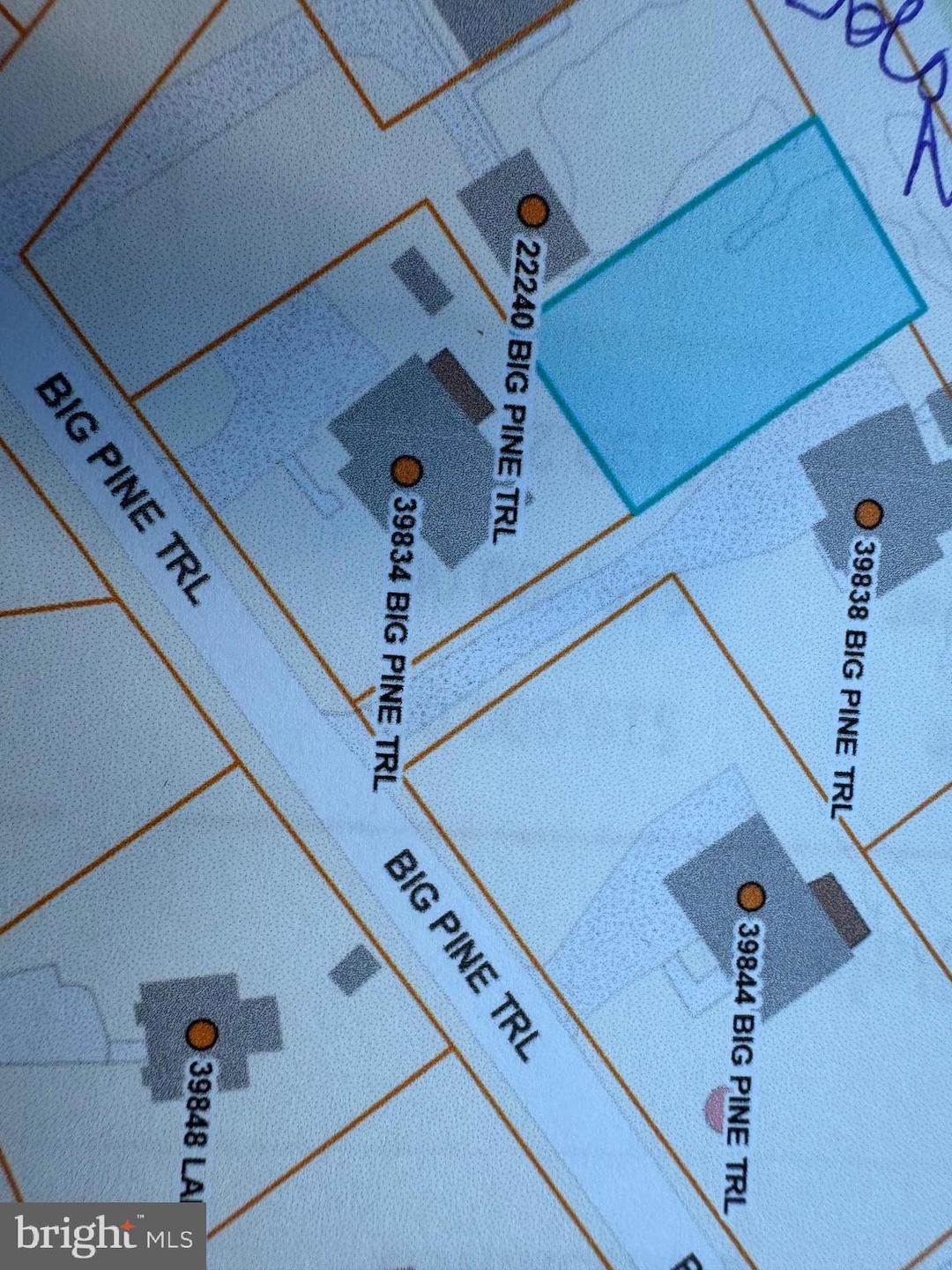 0 Long Leaf Ln unit MDSM2026514, Leonardtown, MD 20650 - photo 1