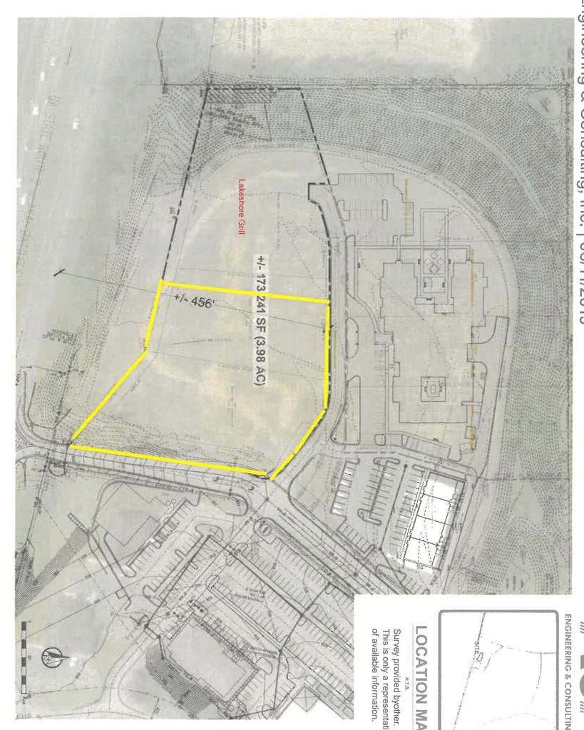 91 Battlefield Crossing Ct, Fort Oglethorpe, GA 30736 - photo 1