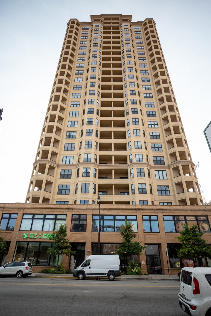 Sold $430,000 • Co-Listing Agent