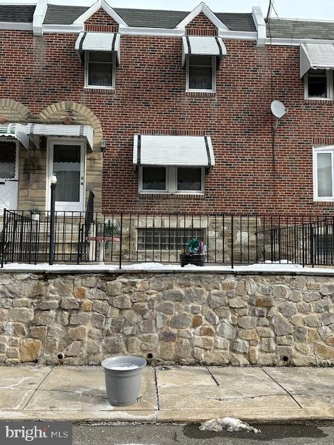 4313 Chippendale Ave, Philadelphia, PA 19136 - photo 1